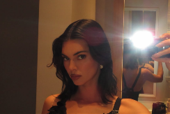 Već isplanirala: Kendal Džener ne podnosi imena dece Kardašijana, evo šta će izabrati kada dođe vreme